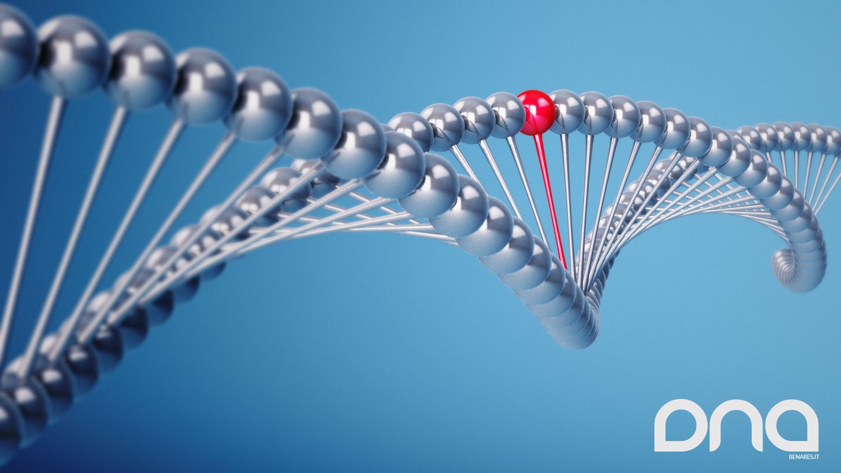 Detail Dna Images Free Download Nomer 42