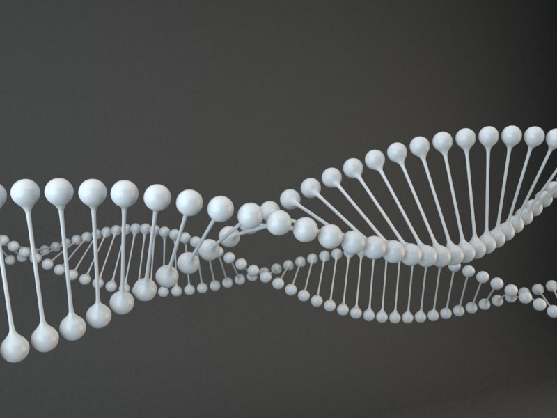 Detail Dna Images Free Download Nomer 46