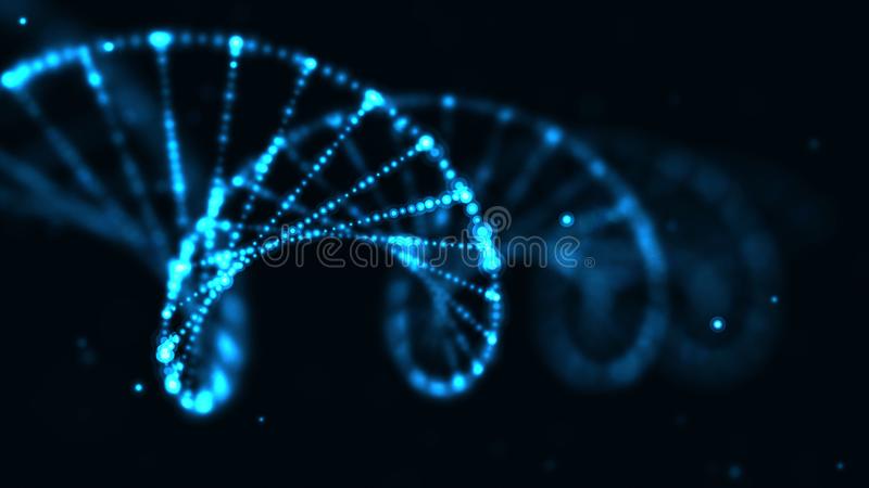 Detail Dna Images Free Download Nomer 6