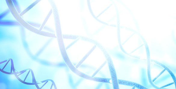 Detail Dna Images Free Download Nomer 49