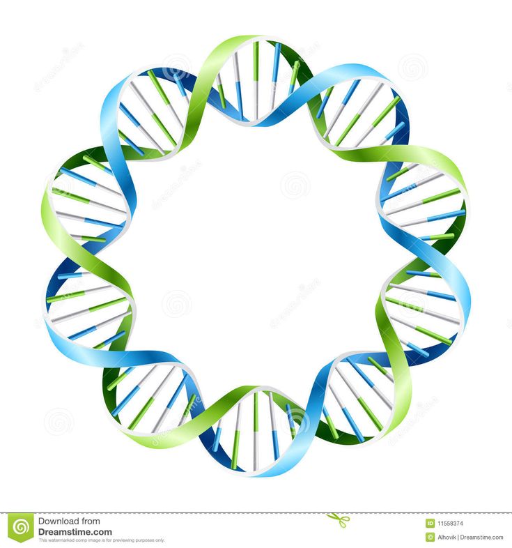 Detail Dna Images Free Download Nomer 52