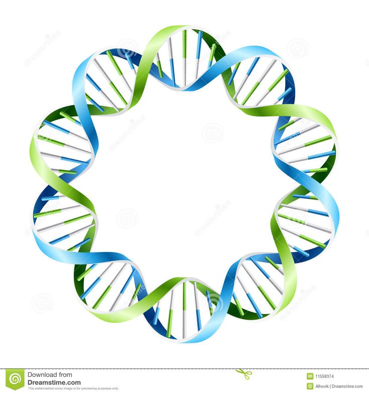 Detail Dna Images Free Download Nomer 52