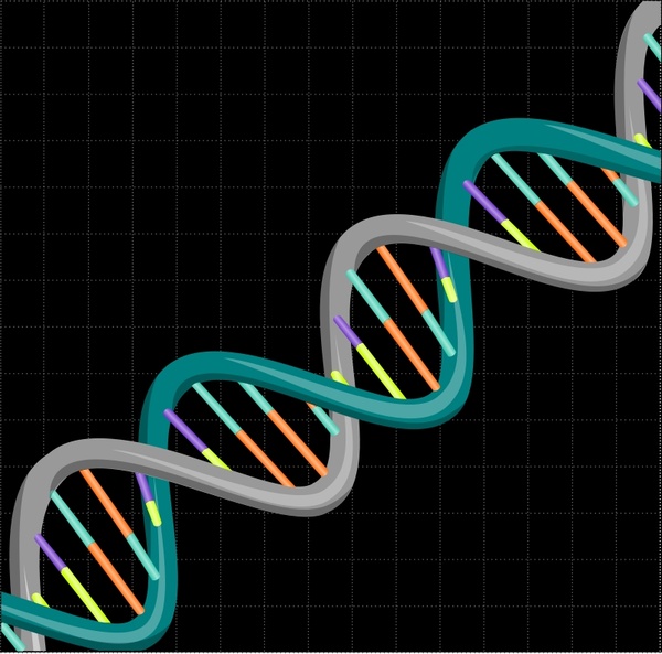 Detail Dna Images Free Download Nomer 10