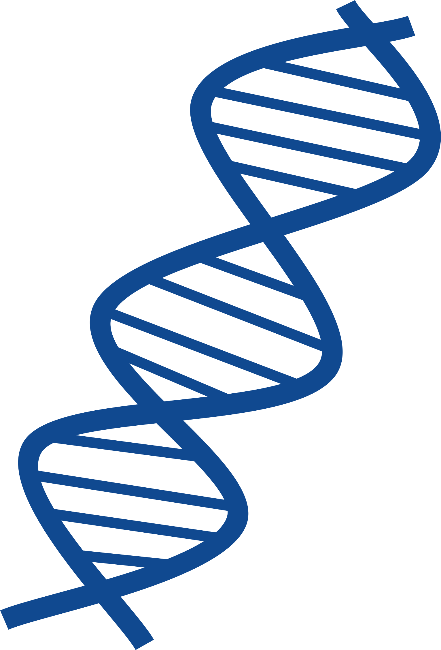 Detail Dna No Background Nomer 15