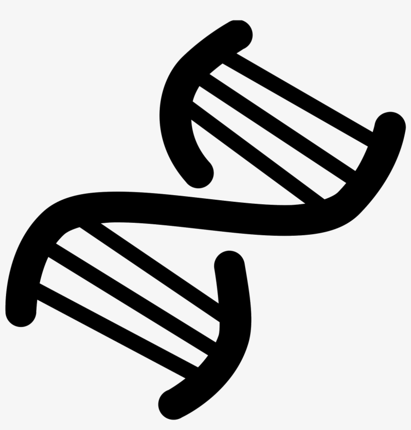 Detail Dna No Background Nomer 43