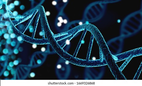 Detail Dna Stock Photo Nomer 2