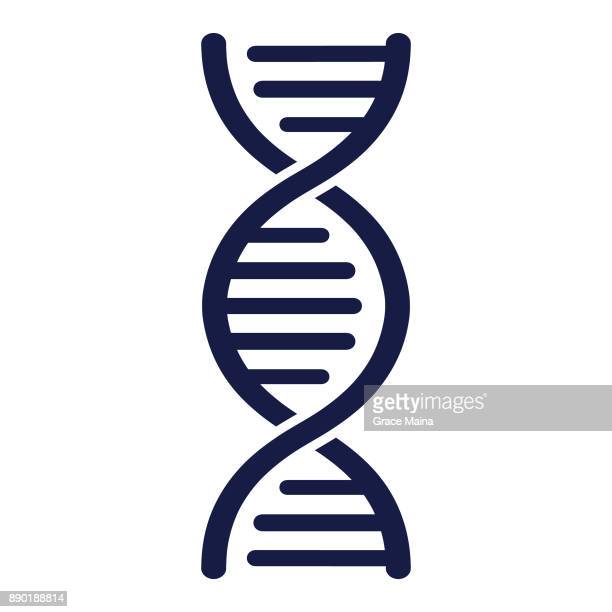 Detail Dna Stock Photo Nomer 28