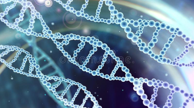 Detail Dna Stock Photo Nomer 30