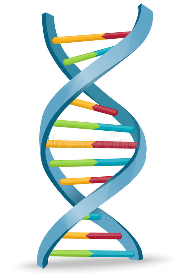 Detail Dna Stock Photo Nomer 36