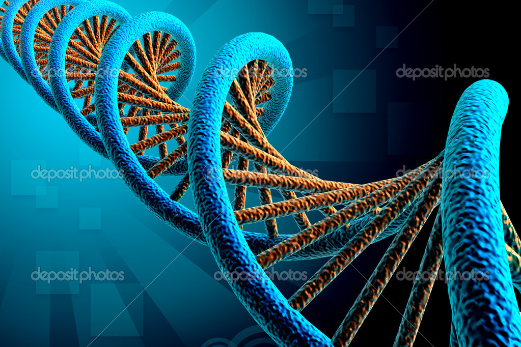 Detail Dna Stock Photo Nomer 41