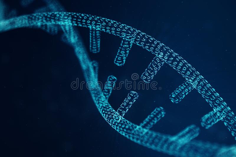 Detail Dna Stock Photo Nomer 51