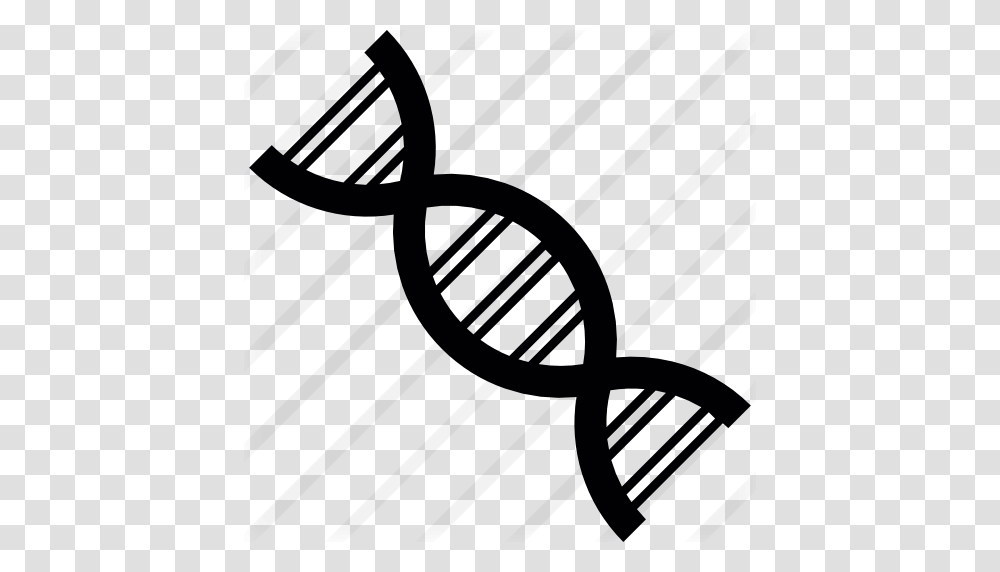 Detail Dna Strand Png Nomer 15