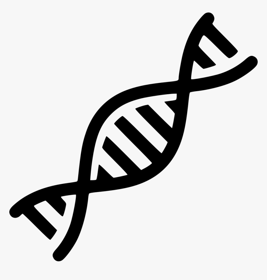 Detail Dna Transparent Nomer 51