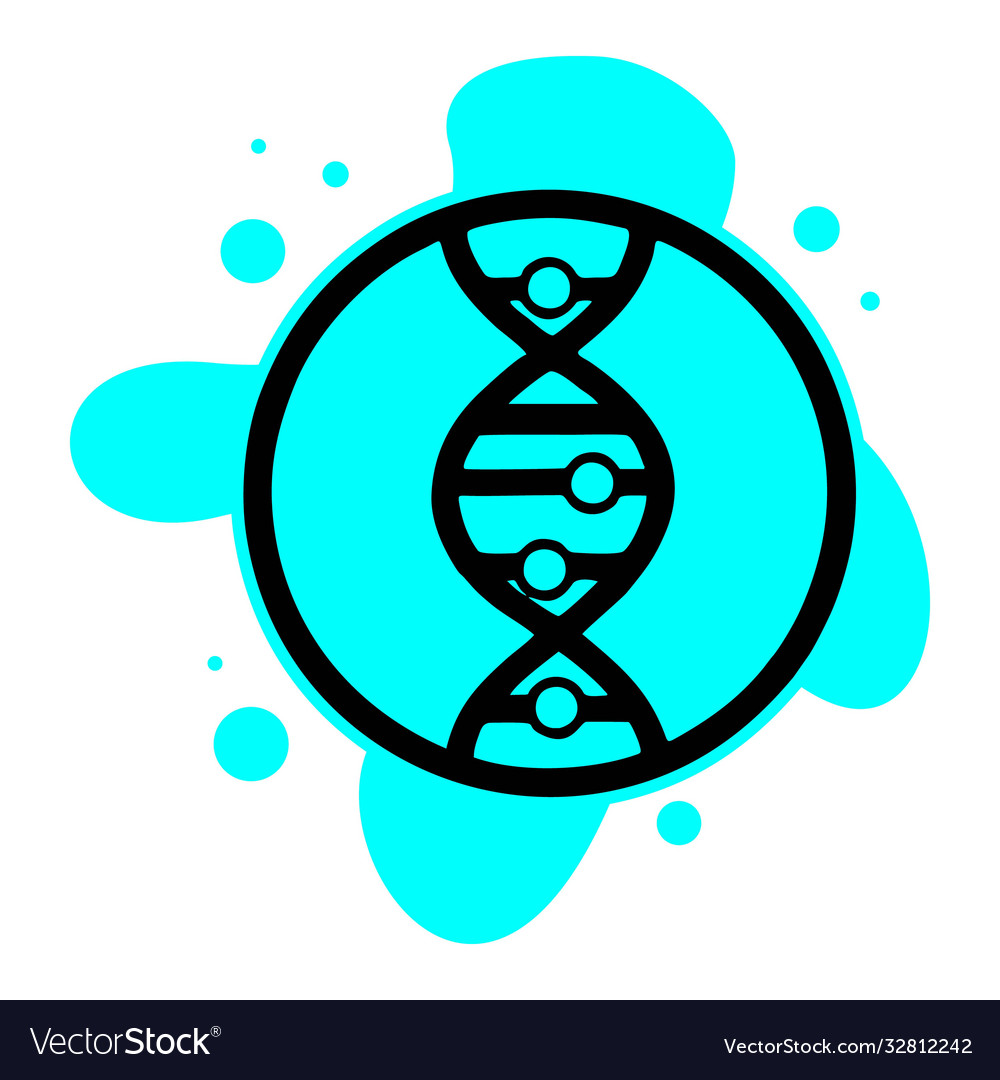 Detail Dna Vector Png Nomer 6