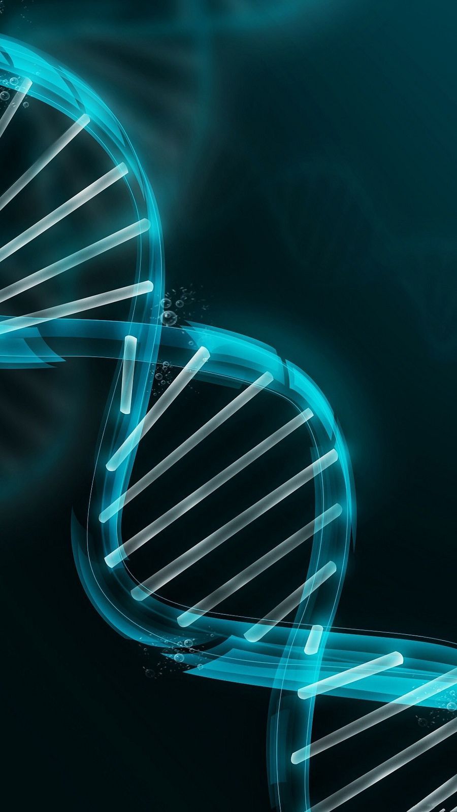 Detail Dna Wallpaper Hd Nomer 19