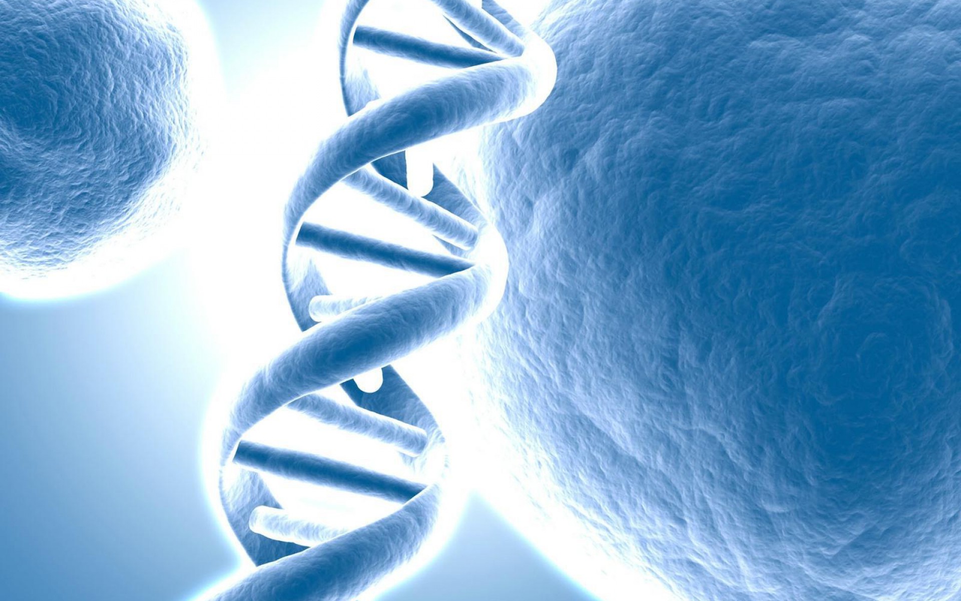 Detail Dna Wallpaper Hd Nomer 37