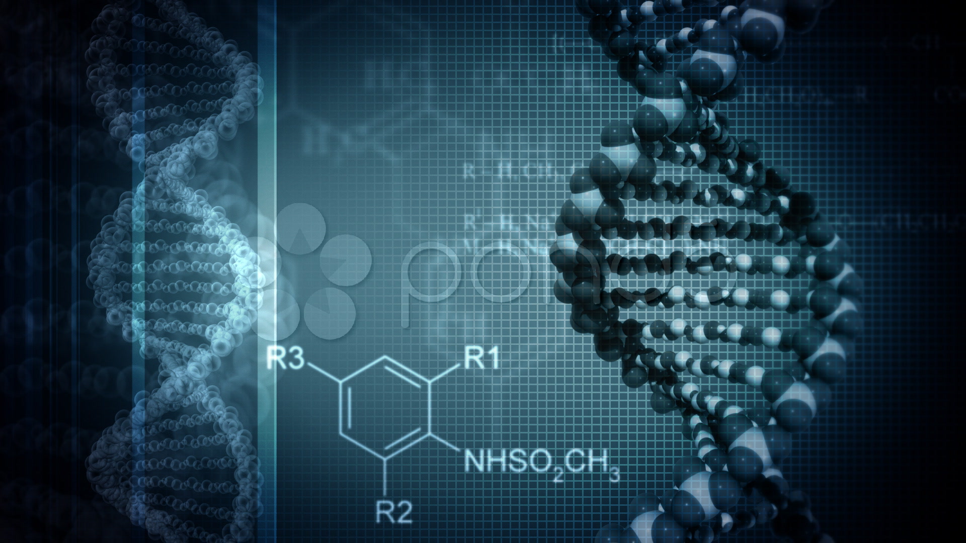 Detail Dna Wallpaper Hd Nomer 44