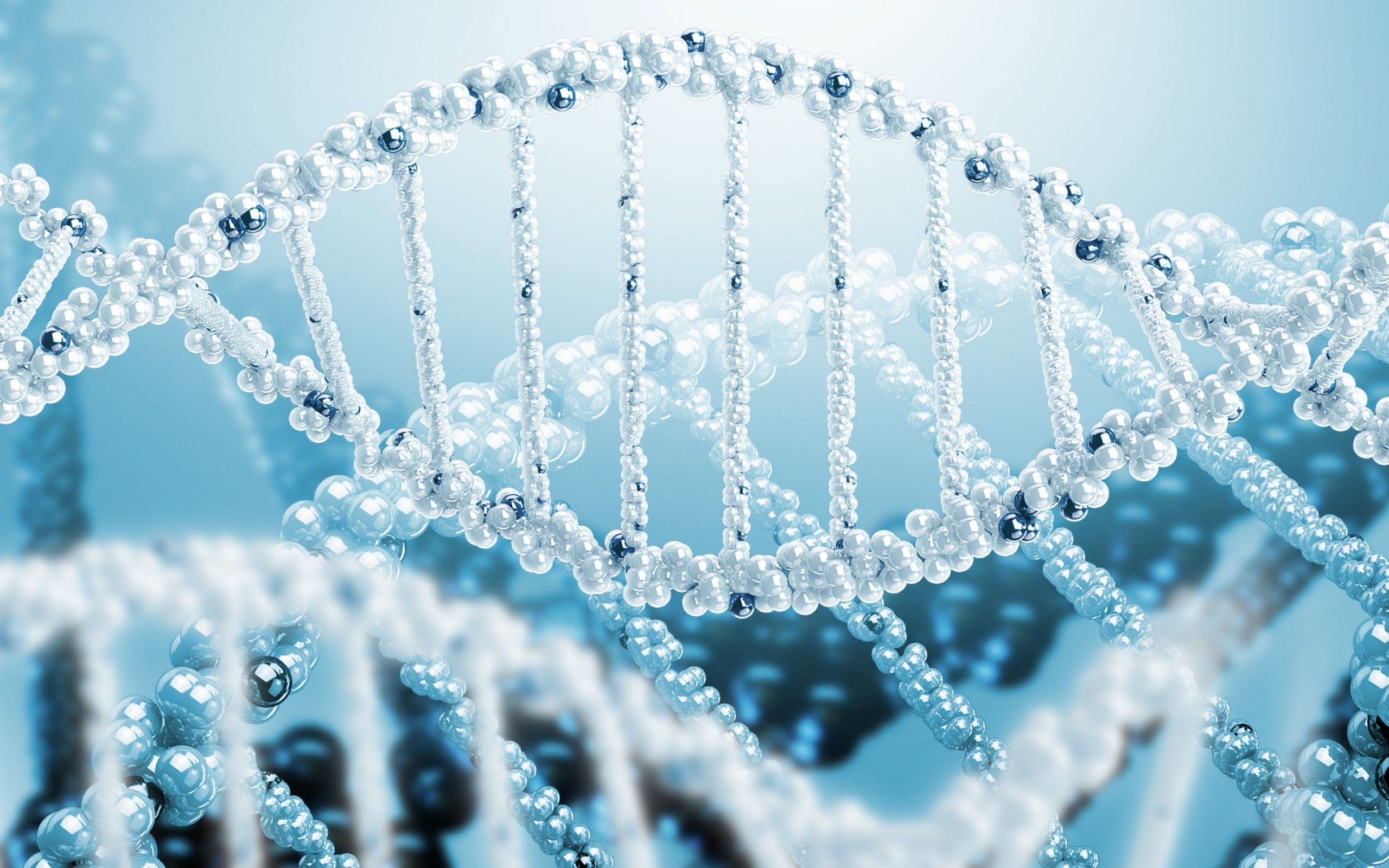 Detail Dna Wallpaper Hd Nomer 47