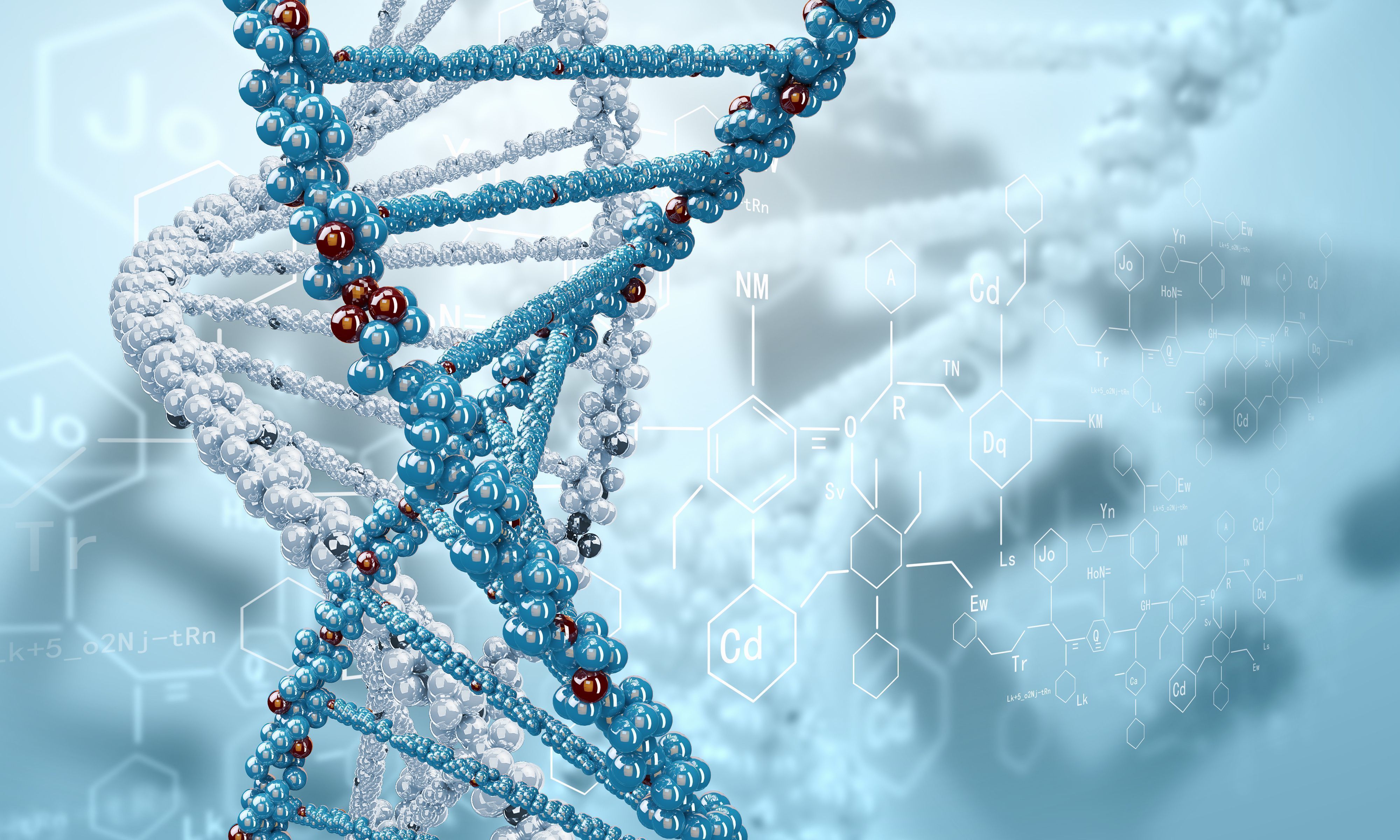 Detail Dna Wallpaper Hd Nomer 53