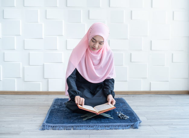 Detail Do A Setelah Baca Surat Yasin Nomer 52