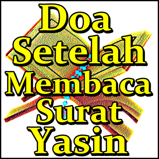 Detail Do A Surat Yasin Nomer 7