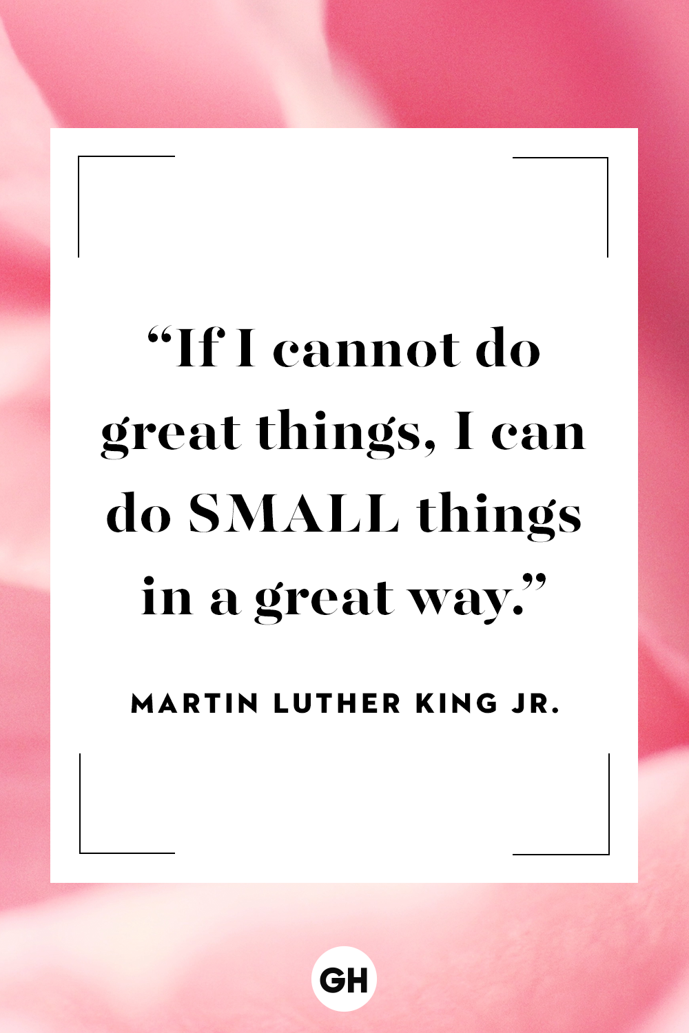 Detail Do Good Quotes Nomer 34
