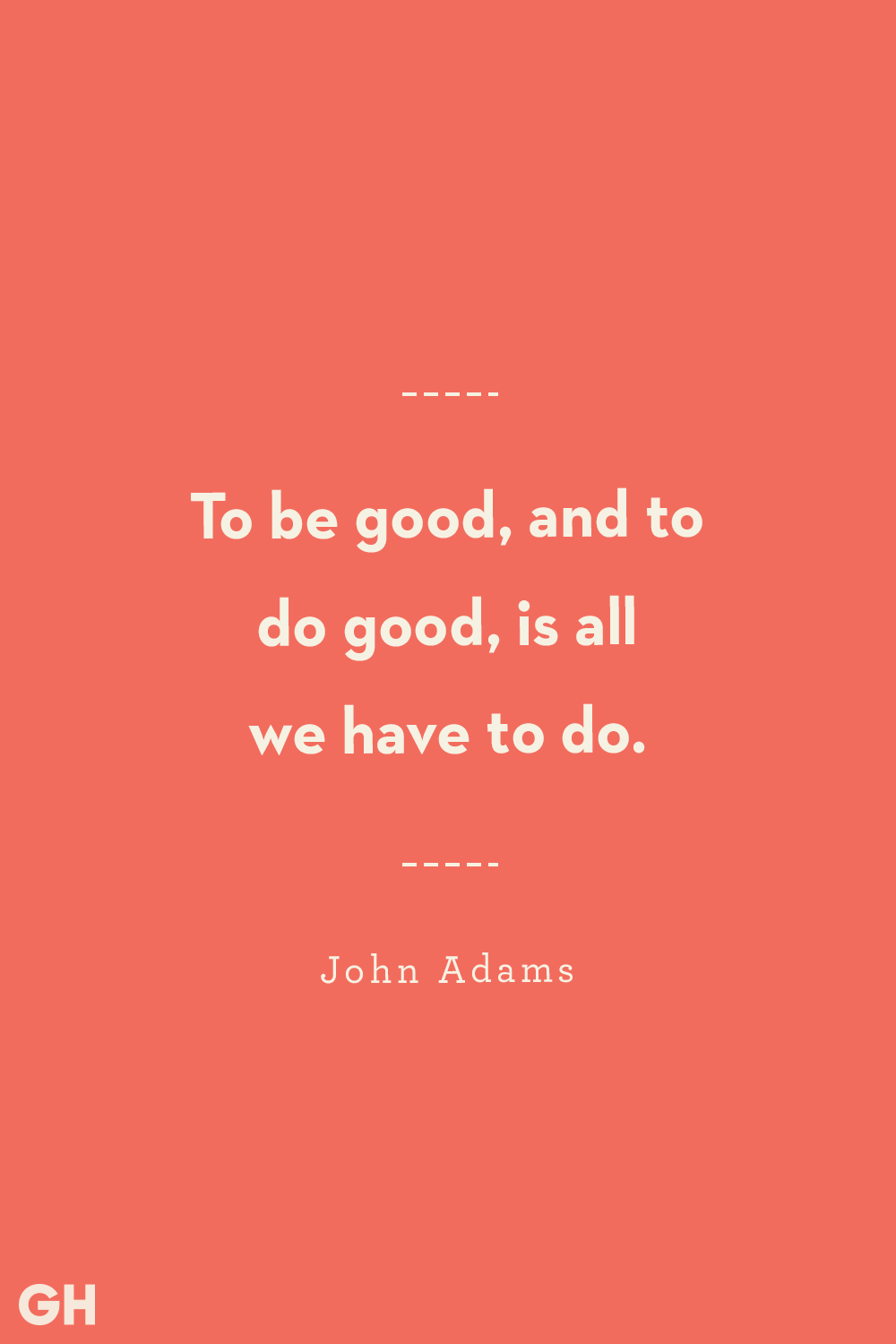 Detail Do Good Quotes Nomer 8