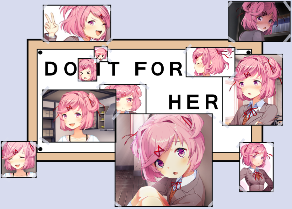 Detail Do It For Her Meme Nomer 11