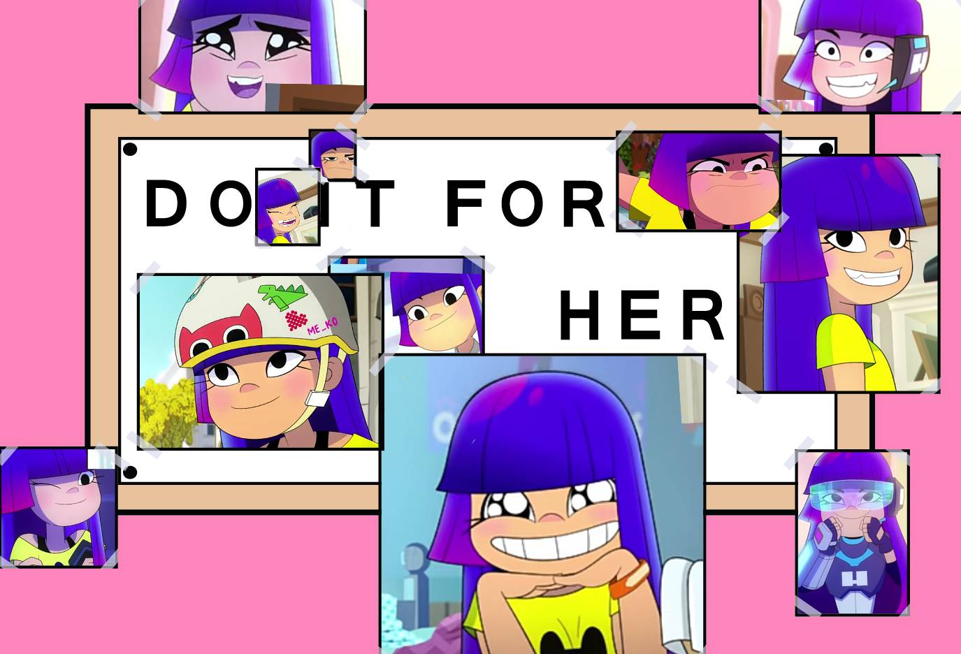 Detail Do It For Her Meme Nomer 14