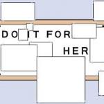 Detail Do It For Her Meme Nomer 27