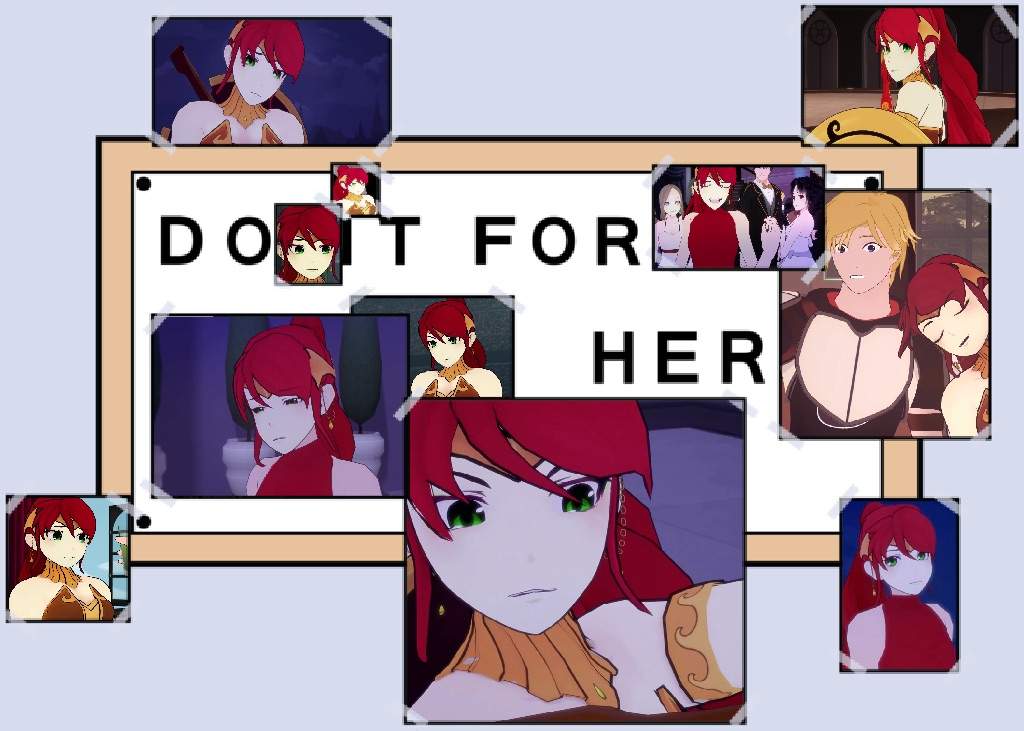 do-it-for-her-meme