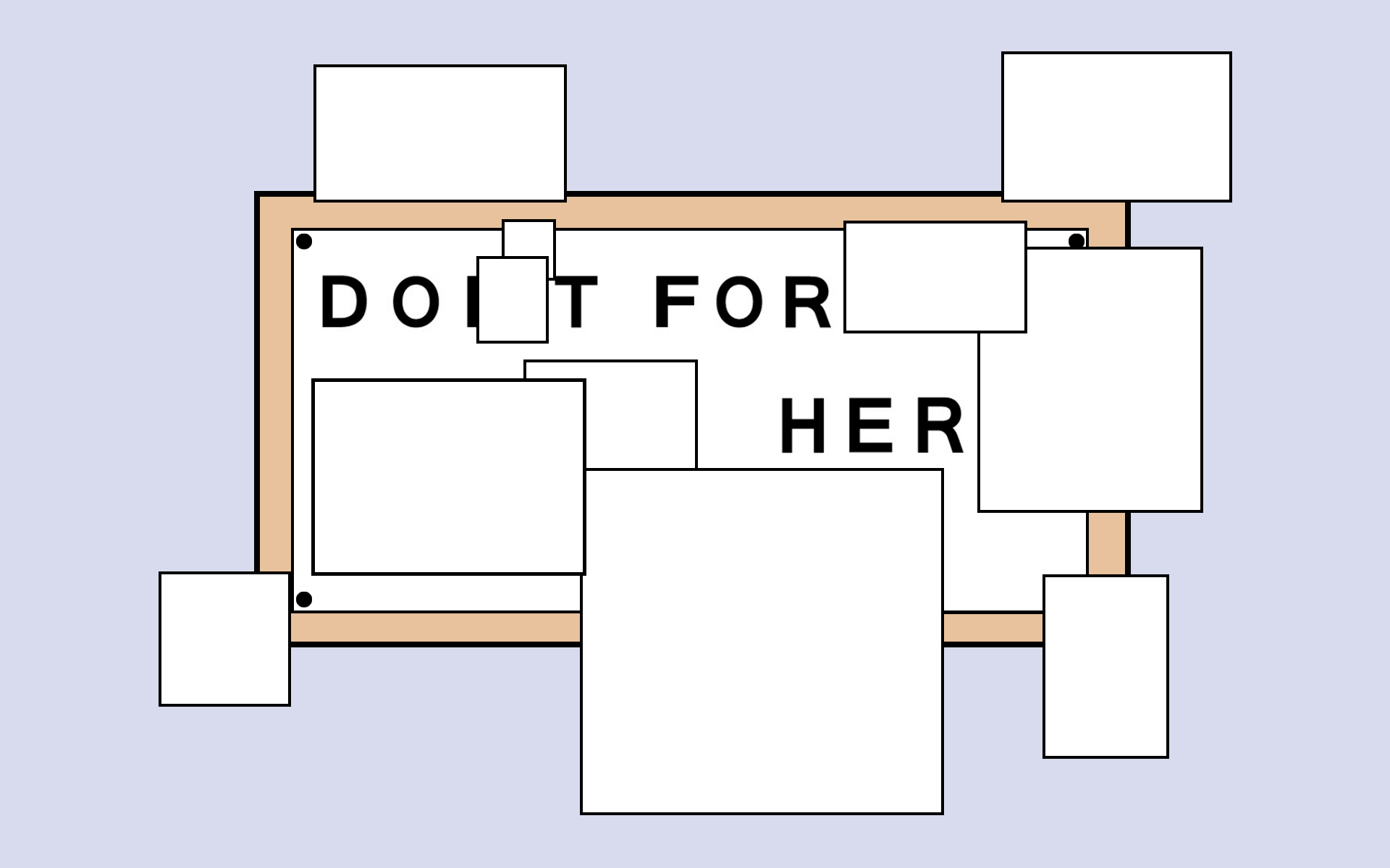 Detail Do It For Her Meme Nomer 4