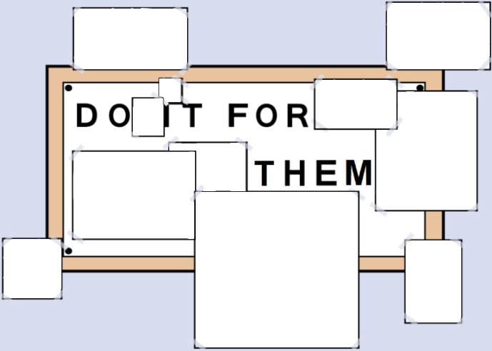 Detail Do It For Her Meme Nomer 5