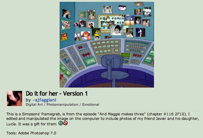 Detail Do It For Her Meme Nomer 6