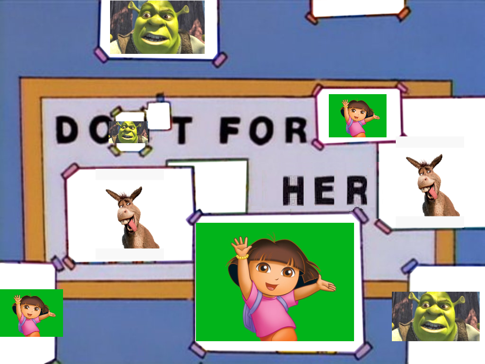 Detail Do It For Her Meme Nomer 54