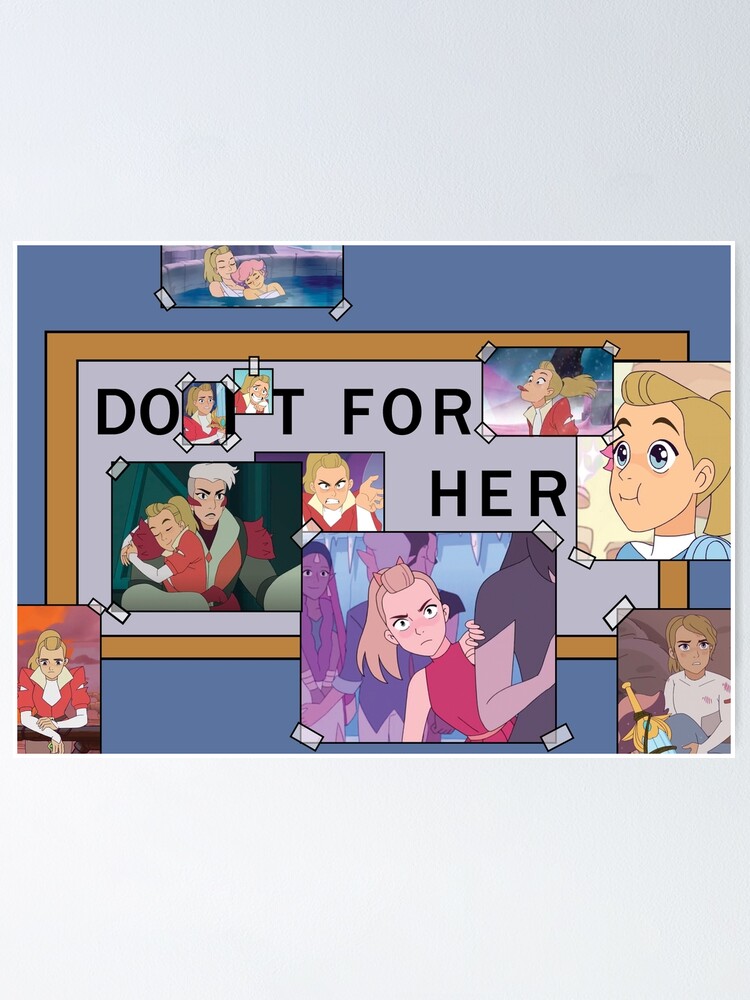 Detail Do It For Her Meme Nomer 56