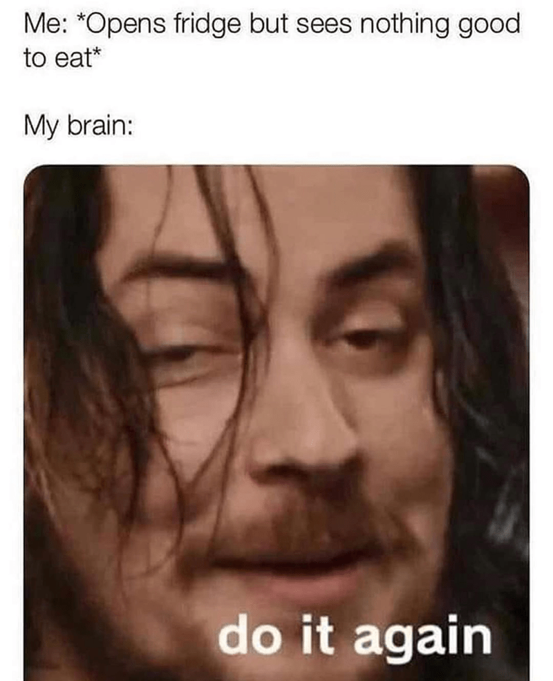 Detail Do It Meme Nomer 14