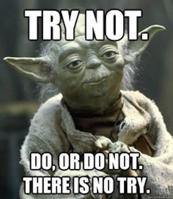 Detail Do It Meme Nomer 17