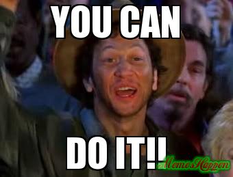 Detail Do It Meme Nomer 20
