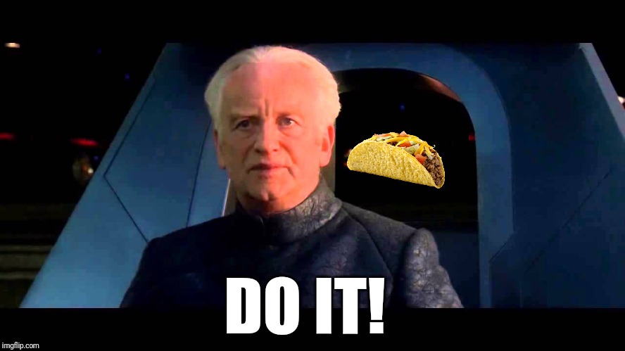 Detail Do It Meme Nomer 3