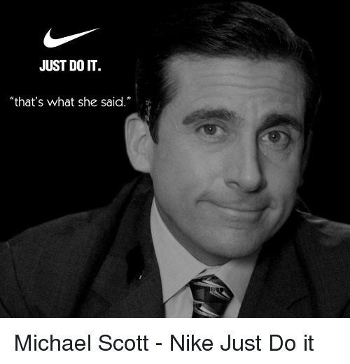 Detail Do It Meme Nomer 23