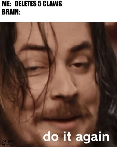 Detail Do It Meme Nomer 35