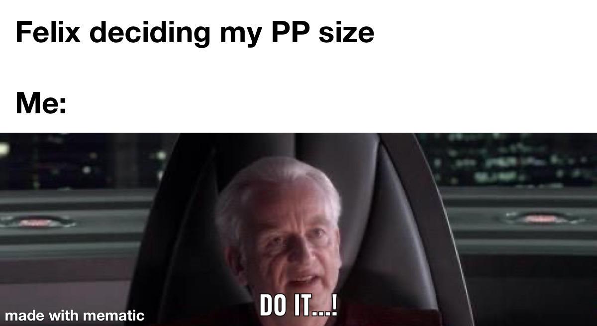 Detail Do It Meme Nomer 39