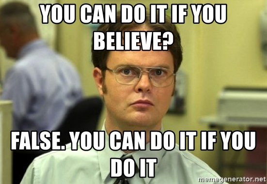 Detail Do It Meme Nomer 40