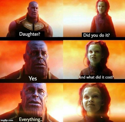 Detail Do It Meme Nomer 47