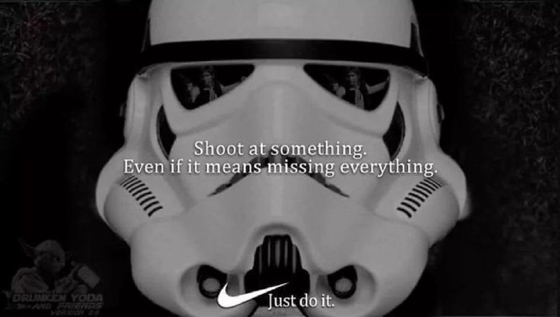 Detail Do It Meme Nomer 48