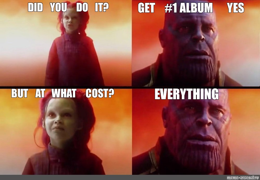 Detail Do It Meme Nomer 49