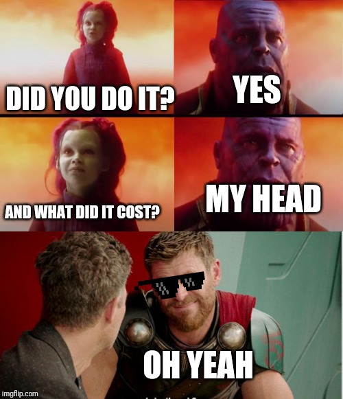 Detail Do It Meme Nomer 52