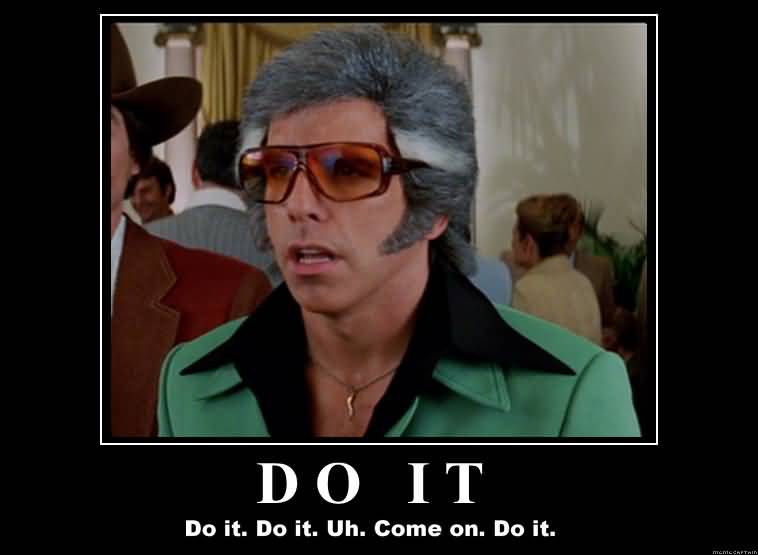 Detail Do It Meme Nomer 53