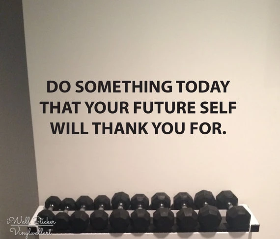 Detail Do It Today Quotes Nomer 15
